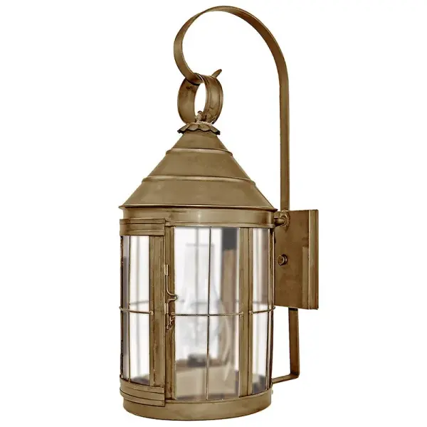 The Northeast Lantern - Heal by Northeast Lantern - Image 12