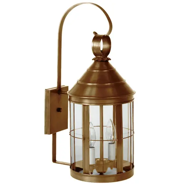 The Northeast Lantern - Heal by Northeast Lantern - Image 13