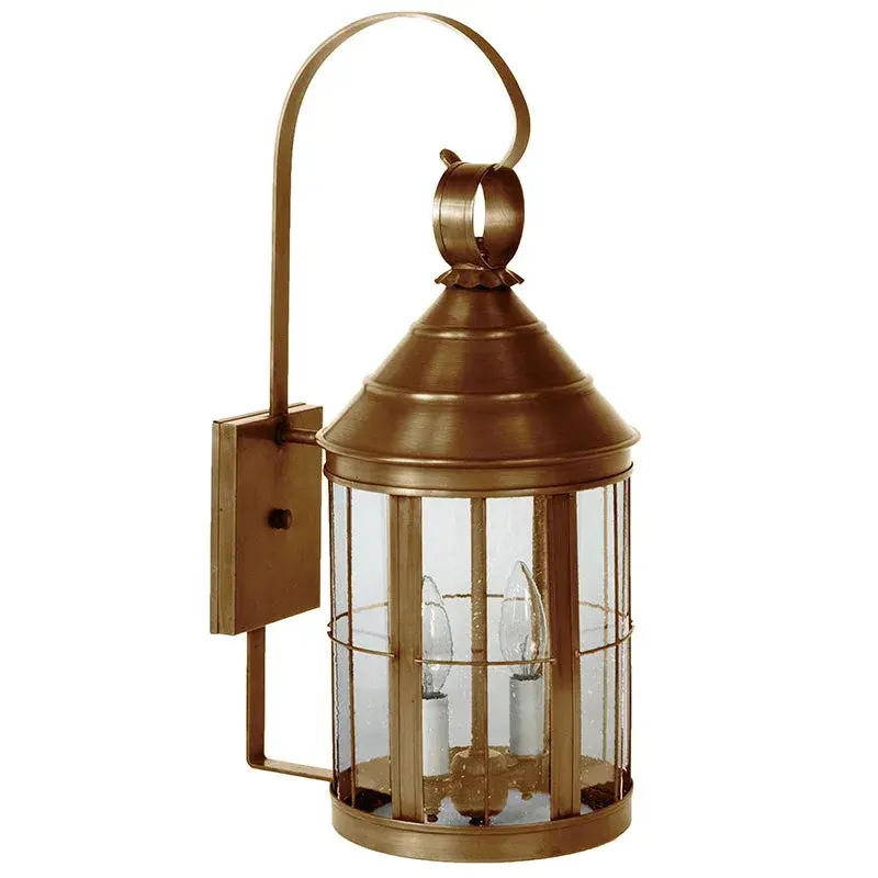 The Northeast Lantern - Heal by Northeast Lantern - Image 15