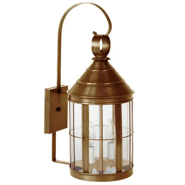 The Northeast Lantern - Heal by Northeast Lantern - Image 16