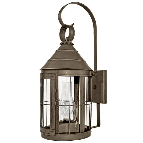 The Northeast Lantern - Heal by Northeast Lantern - Image 17
