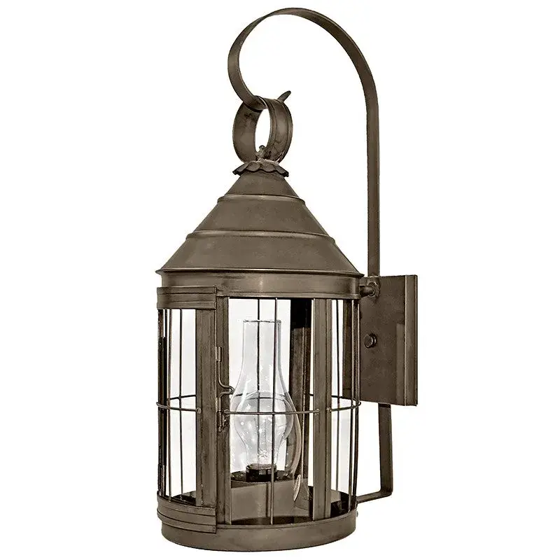The Northeast Lantern - Heal by Northeast Lantern - Image 17