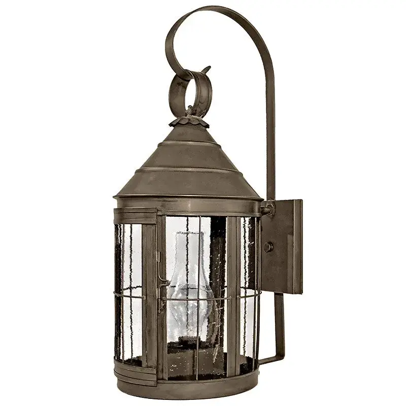 The Northeast Lantern - Heal by Northeast Lantern - Image 18