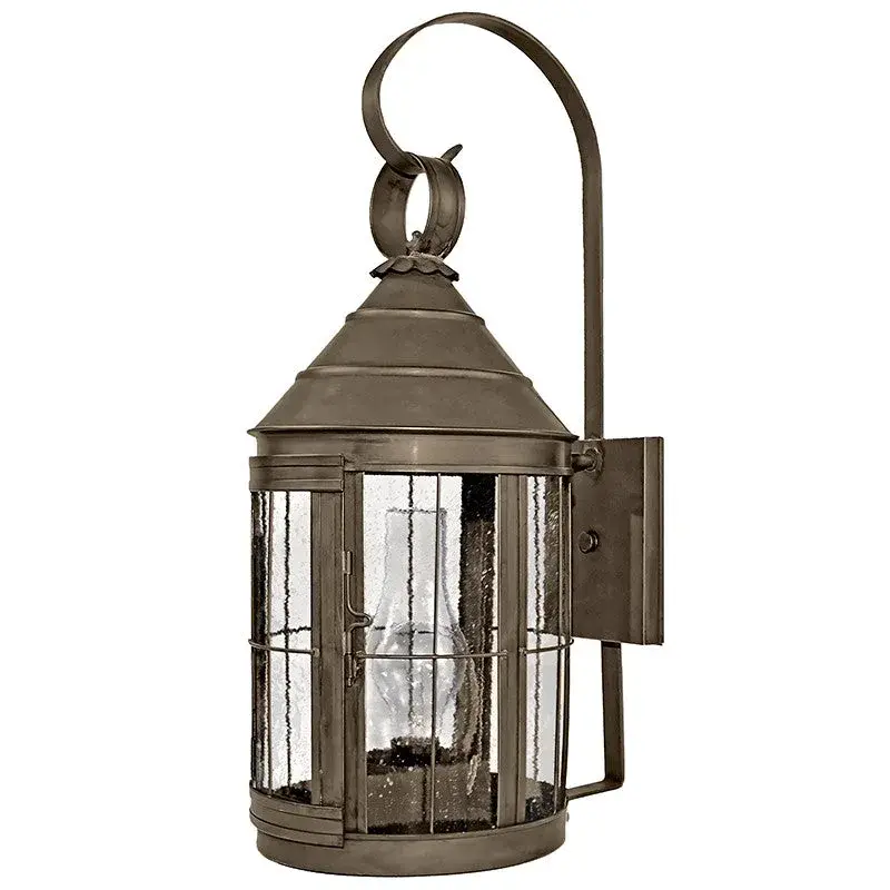 The Northeast Lantern - Heal by Northeast Lantern - Image 19