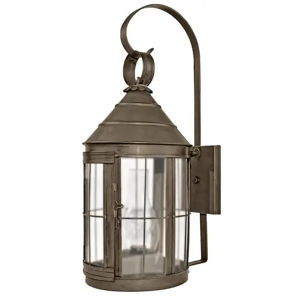 The Northeast Lantern - Heal by Northeast Lantern - Image 20
