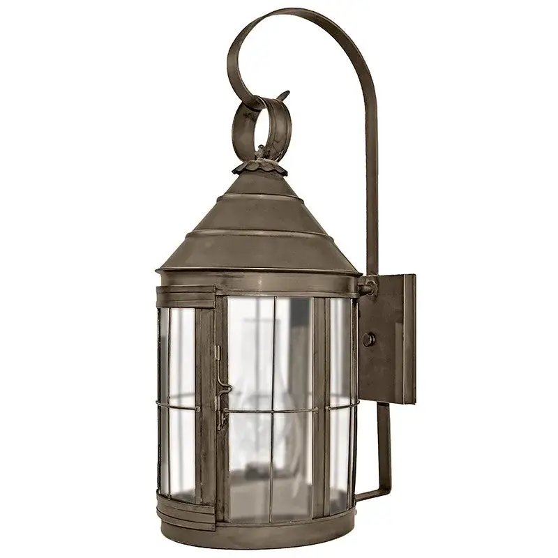 The Northeast Lantern - Heal by Northeast Lantern - Image 20