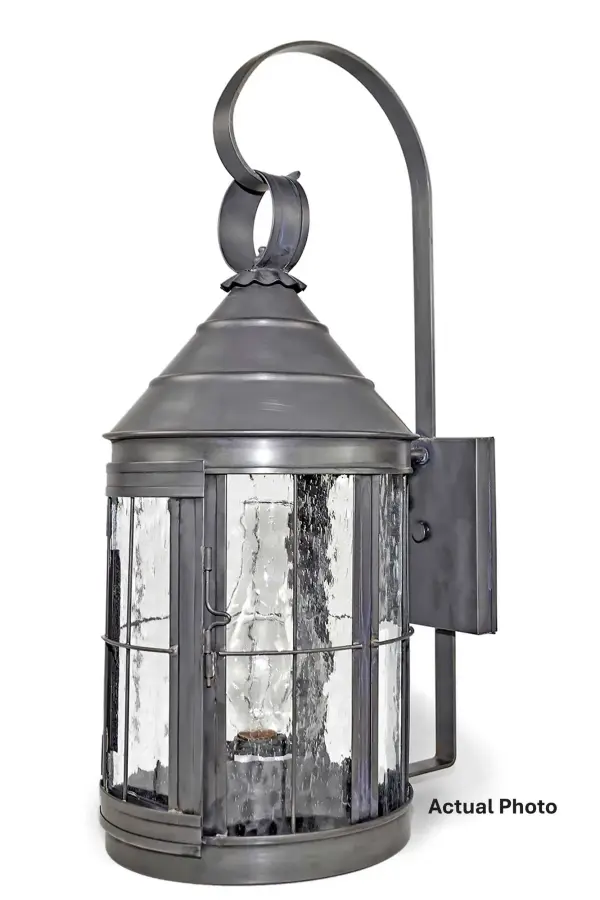 The Northeast Lantern - Heal by Northeast Lantern - Image 3