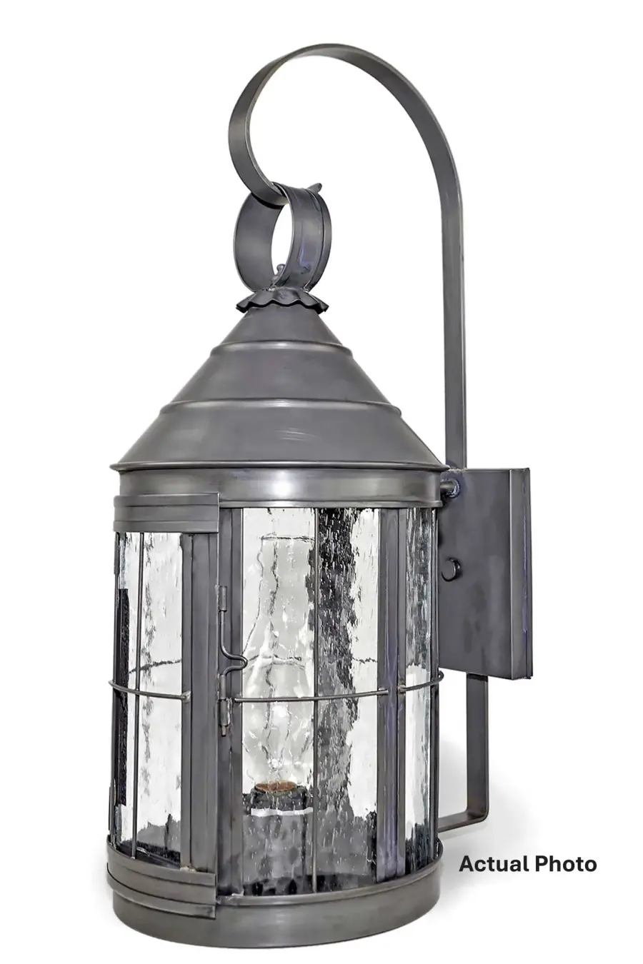 The Northeast Lantern - Heal by Northeast Lantern - Image 3