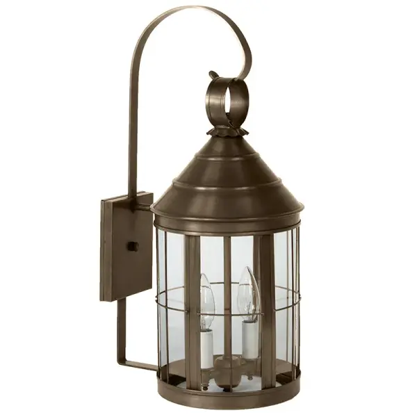 The Northeast Lantern - Heal by Northeast Lantern - Image 21