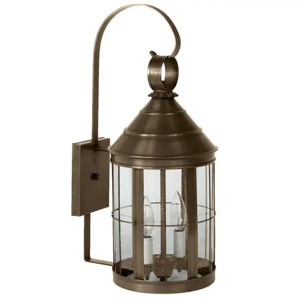 The Northeast Lantern - Heal by Northeast Lantern - Image 23