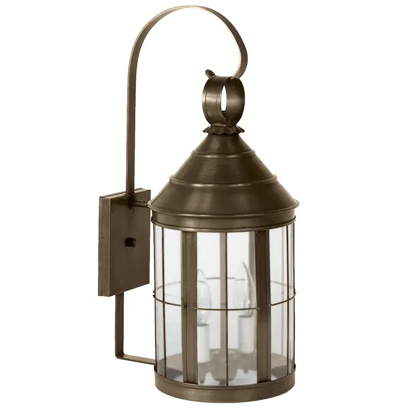 The Northeast Lantern - Heal by Northeast Lantern - Image 24