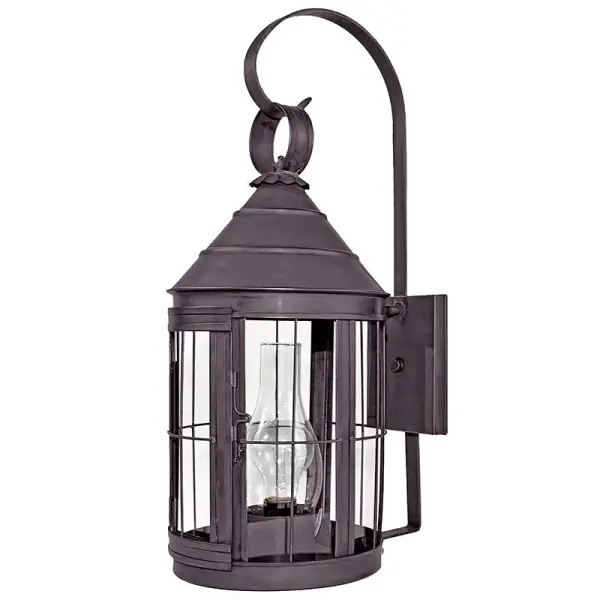 The Northeast Lantern - Heal by Northeast Lantern - Image 25