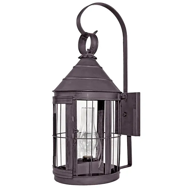 The Northeast Lantern - Heal by Northeast Lantern - Image 25