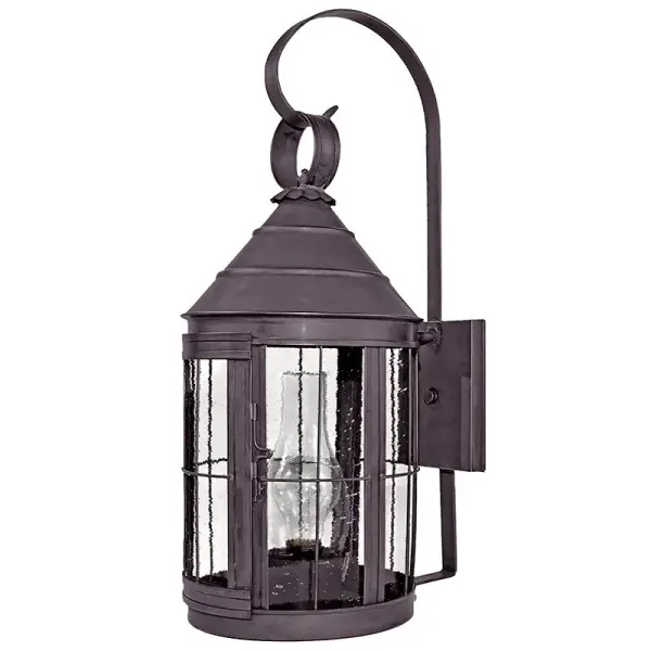 The Northeast Lantern - Heal by Northeast Lantern - Image 26