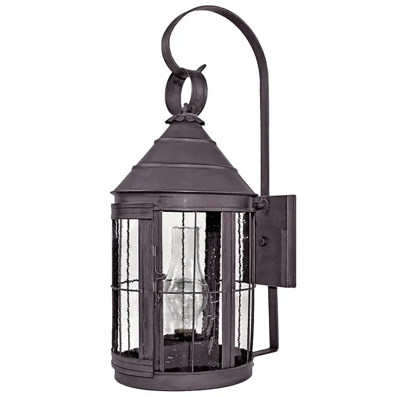 The Northeast Lantern - Heal by Northeast Lantern - Image 26