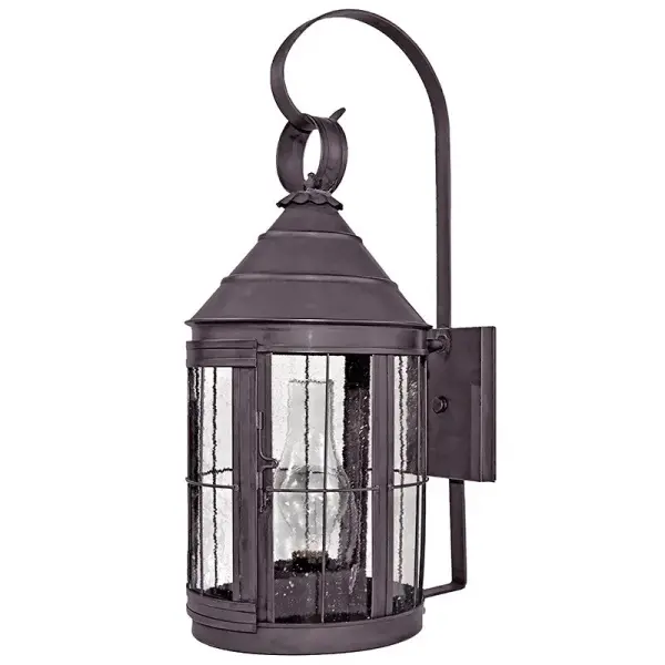 The Northeast Lantern - Heal by Northeast Lantern - Image 27