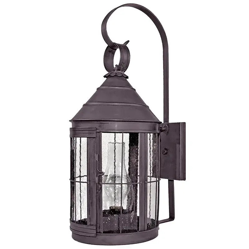The Northeast Lantern - Heal by Northeast Lantern - Image 27