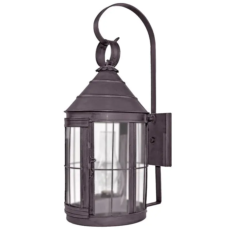 The Northeast Lantern - Heal by Northeast Lantern - Image 28