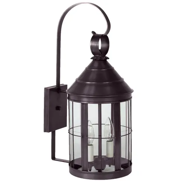 The Northeast Lantern - Heal by Northeast Lantern - Image 29