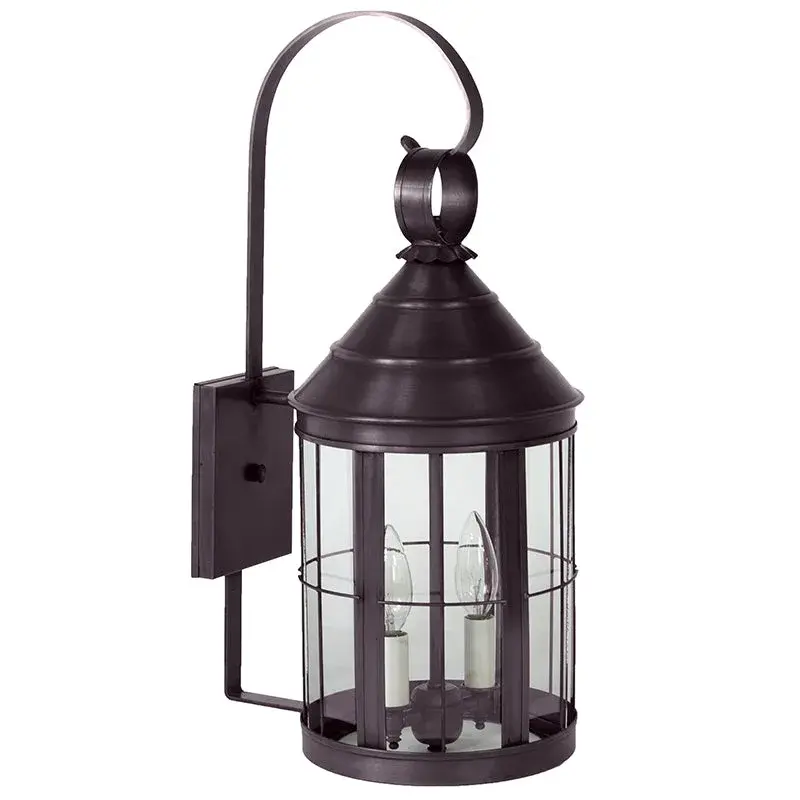The Northeast Lantern - Heal by Northeast Lantern - Image 29