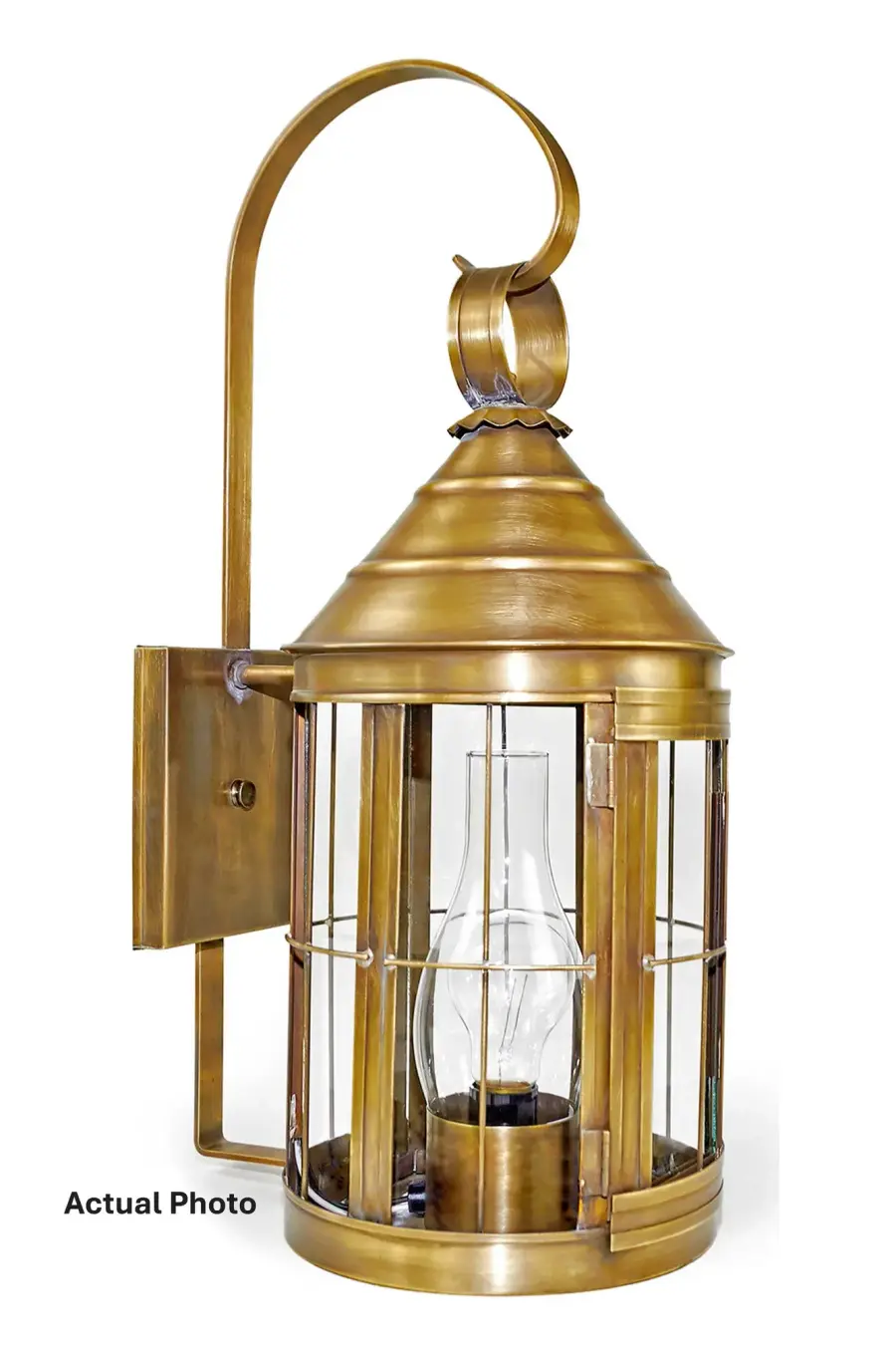 The Northeast Lantern - Heal by Northeast Lantern - Image 4