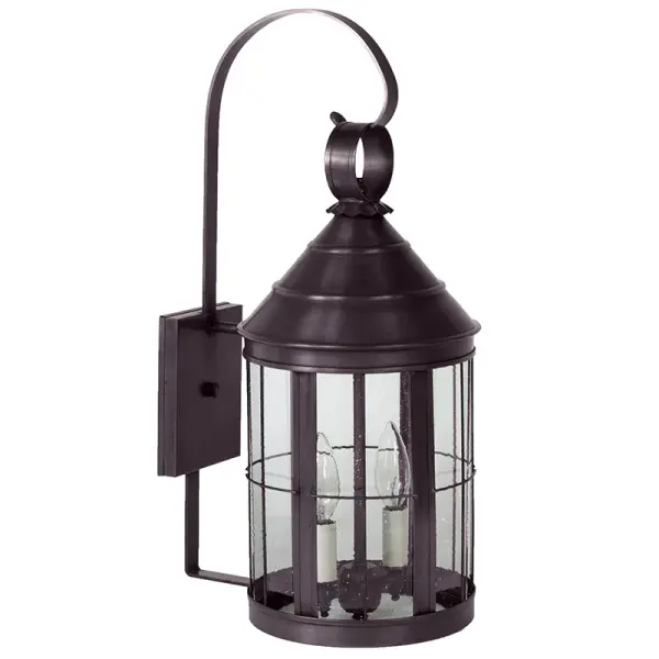 The Northeast Lantern - Heal by Northeast Lantern - Image 31