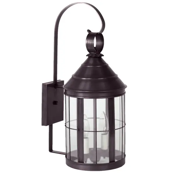 The Northeast Lantern - Heal by Northeast Lantern - Image 32