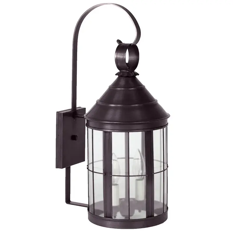 The Northeast Lantern - Heal by Northeast Lantern - Image 32