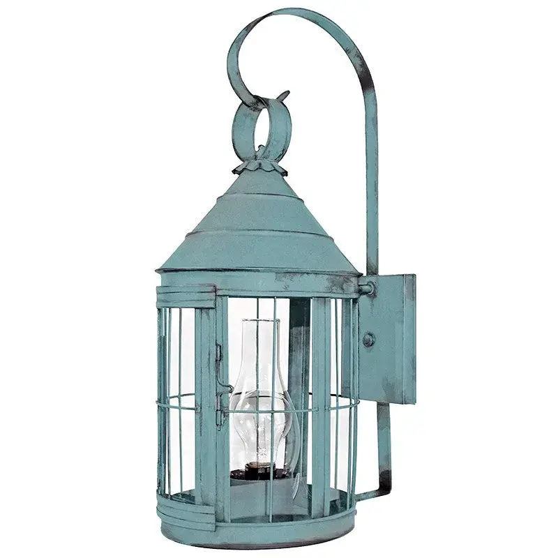 The Northeast Lantern - Heal by Northeast Lantern - Image 33