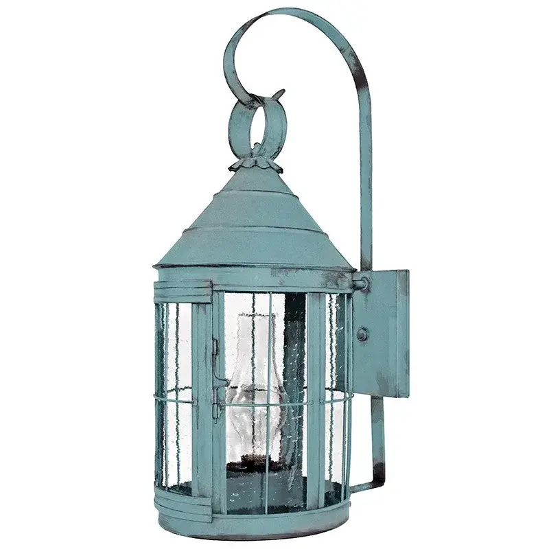 The Northeast Lantern - Heal by Northeast Lantern - Image 34