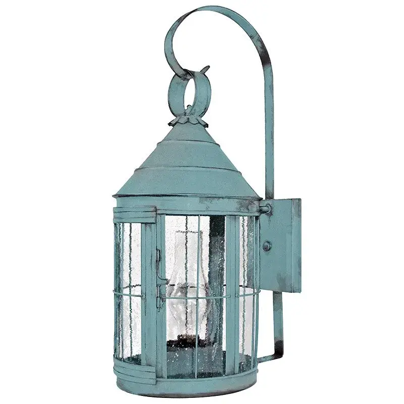 The Northeast Lantern - Heal by Northeast Lantern - Image 35