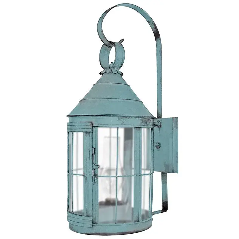The Northeast Lantern - Heal by Northeast Lantern - Image 36