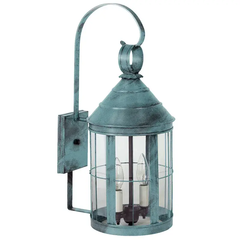 The Northeast Lantern - Heal by Northeast Lantern - Image 37