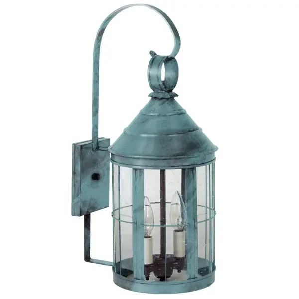 The Northeast Lantern - Heal by Northeast Lantern - Image 38