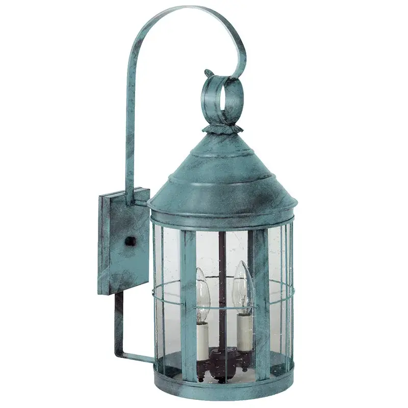 The Northeast Lantern - Heal by Northeast Lantern - Image 38