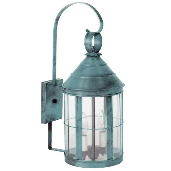 The Northeast Lantern - Heal by Northeast Lantern - Image 40