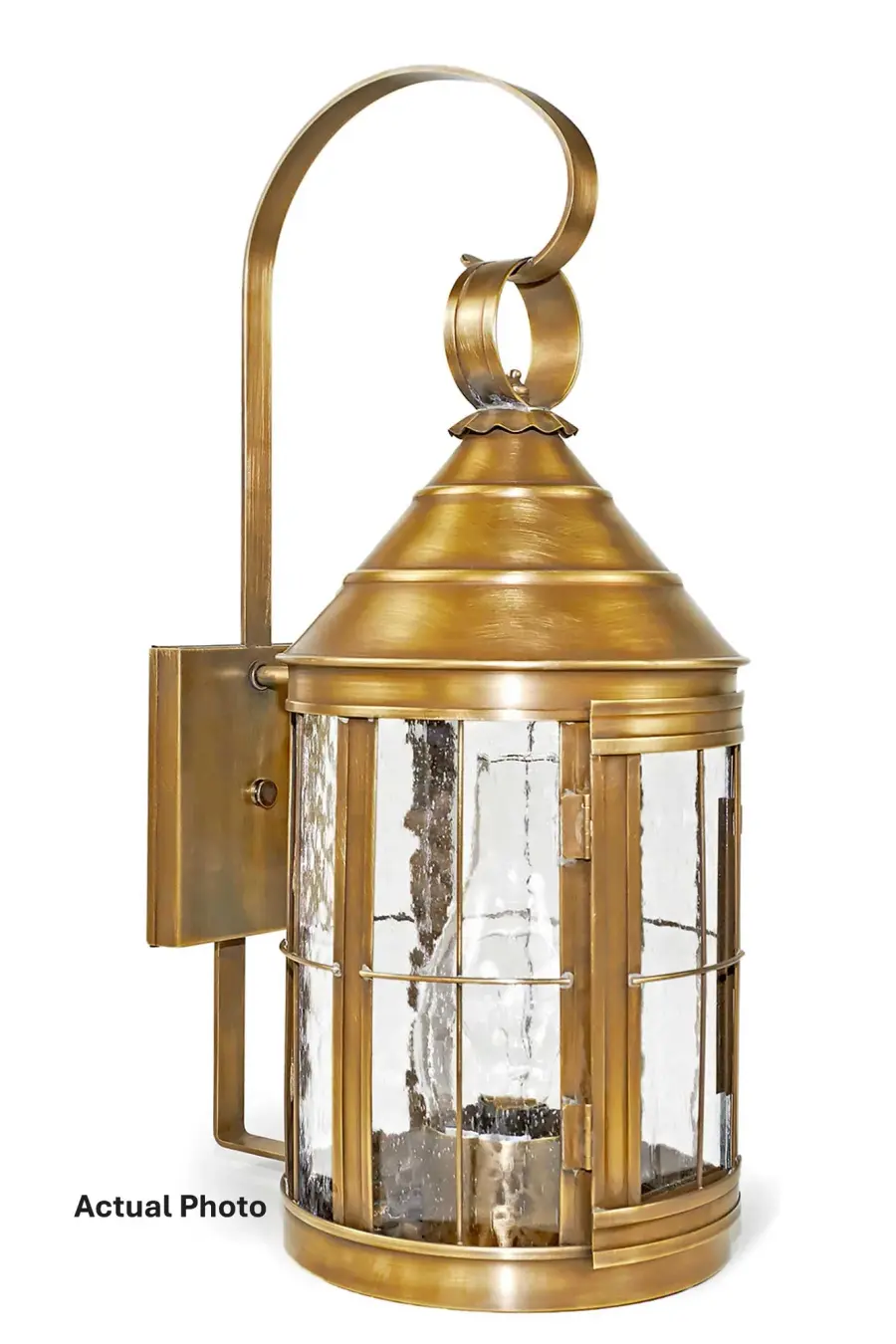 The Northeast Lantern - Heal by Northeast Lantern - Image 5