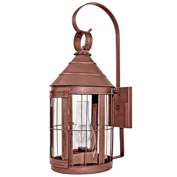 The Northeast Lantern - Heal by Northeast Lantern - Image 41