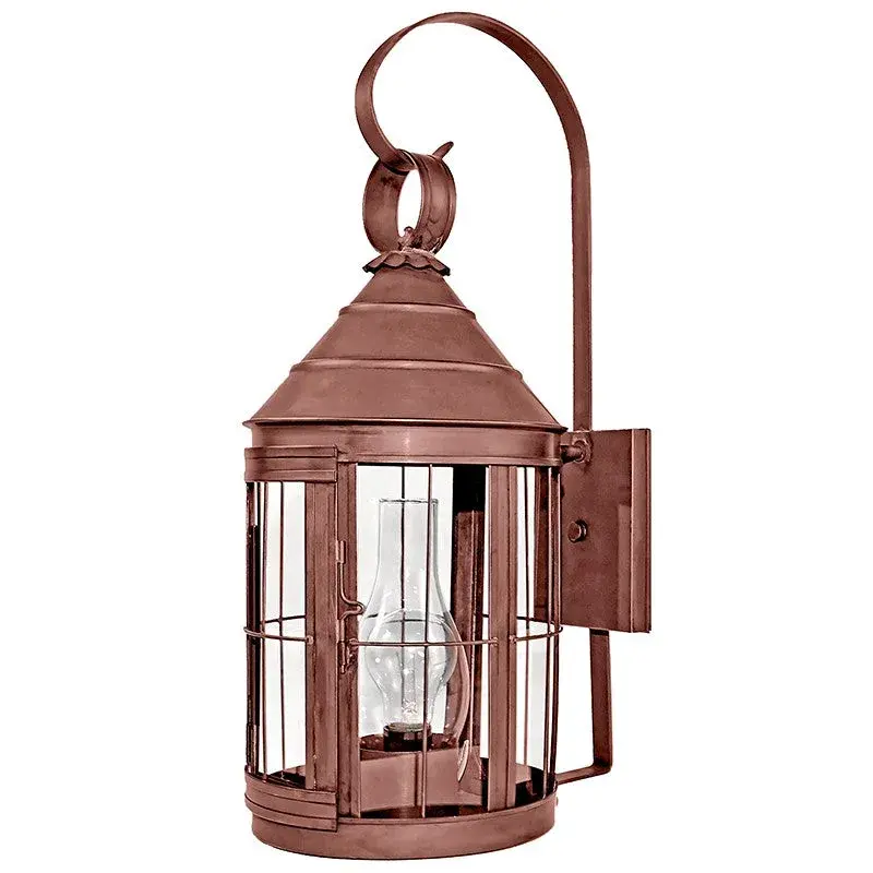 The Northeast Lantern - Heal by Northeast Lantern - Image 41