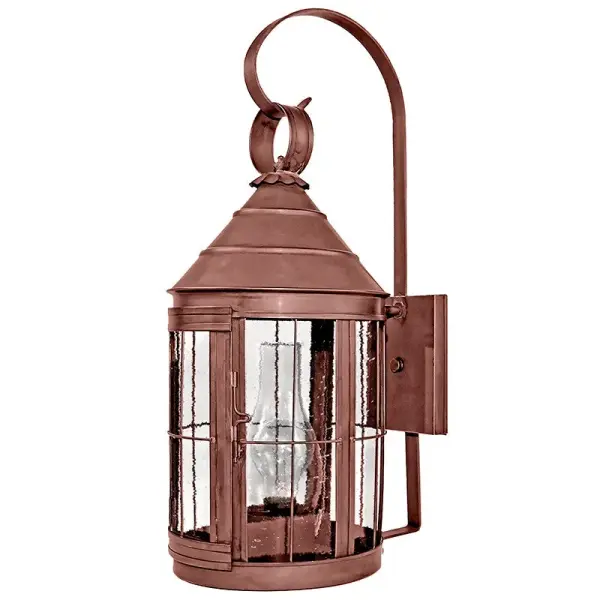 The Northeast Lantern - Heal by Northeast Lantern - Image 42