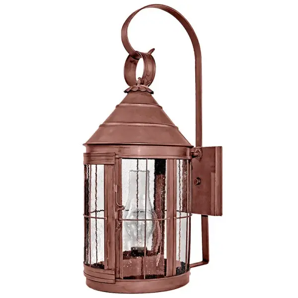 The Northeast Lantern - Heal by Northeast Lantern - Image 43