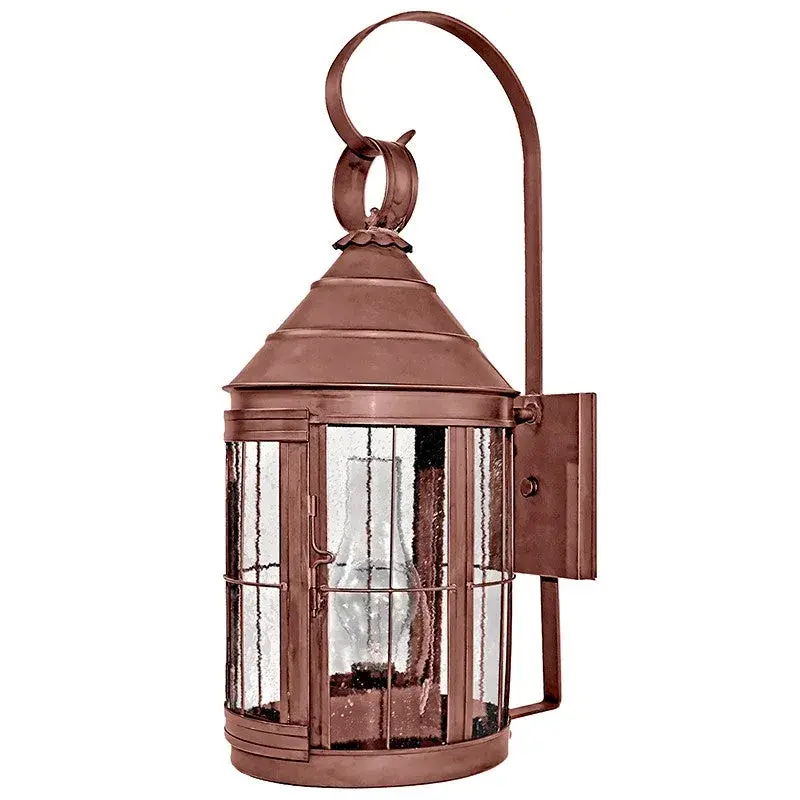 The Northeast Lantern - Heal by Northeast Lantern - Image 43