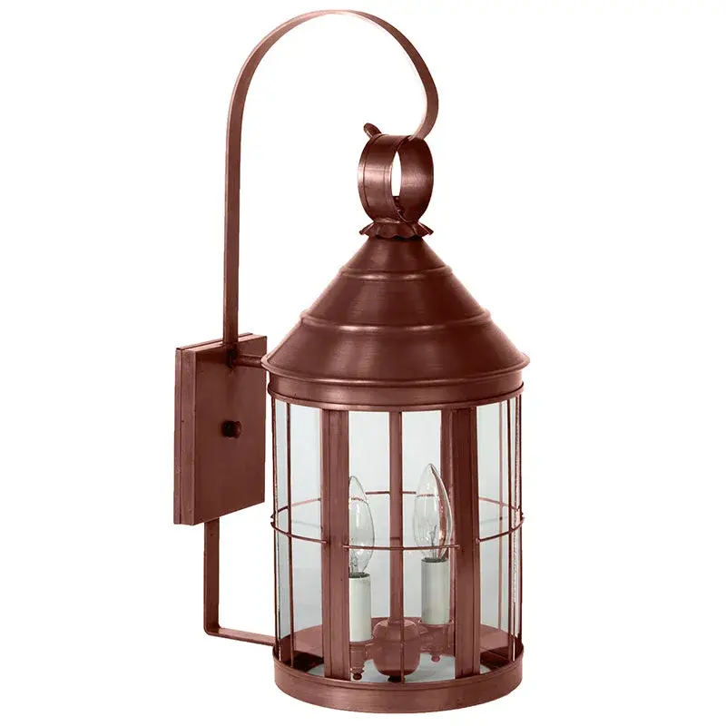 The Northeast Lantern - Heal by Northeast Lantern - Image 45