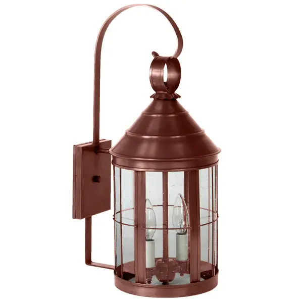 The Northeast Lantern - Heal by Northeast Lantern - Image 46