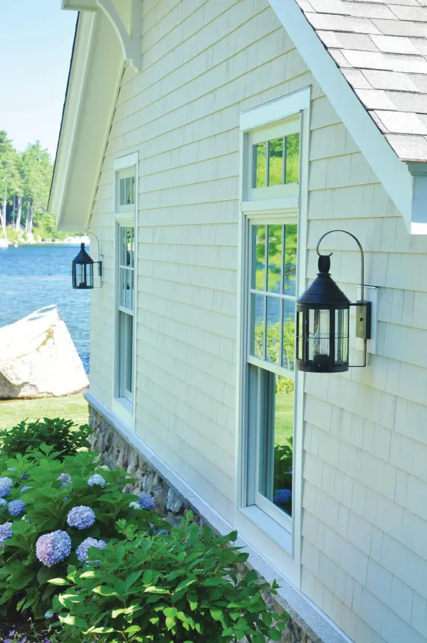 The Northeast Lantern - Heal by Northeast Lantern - Image 7