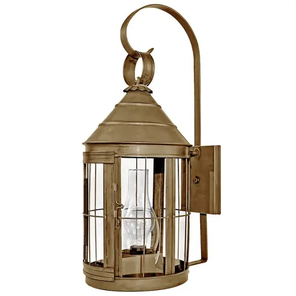 The Northeast Lantern - Heal by Northeast Lantern - Image 9