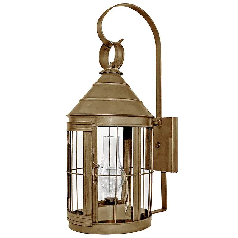 The Northeast Lantern - Heal by Northeast Lantern - Image 9