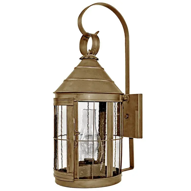 The Northeast Lantern - Heal by Northeast Lantern - Image 10
