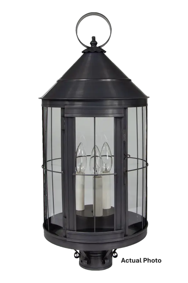 The Northeast Lantern - Heal by Northeast Lantern - Image 2