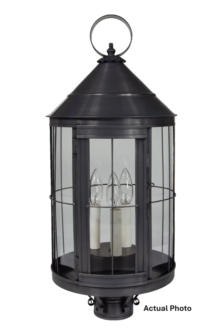 The Northeast Lantern - Heal by Northeast Lantern - Image 2